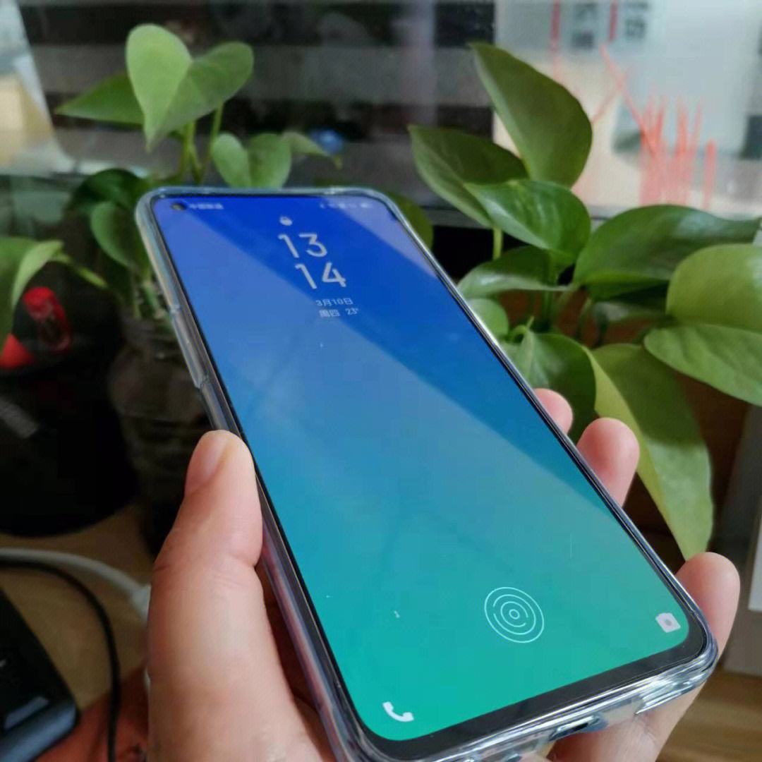 苹果版游荡三基佬游荡三基佬称号怎么点