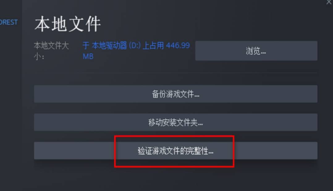 宽带认证客户端破解华为汪涛ai加速超宽带产业创新