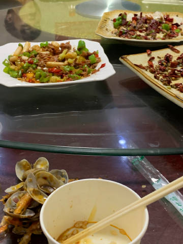 小马家的客户端小马app免费下载-第2张图片-太平洋在线下载