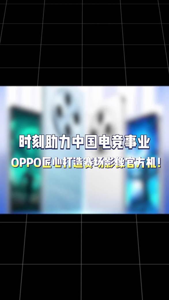 安卓版博易农行版博易大师手机版官网-第2张图片-太平洋在线下载