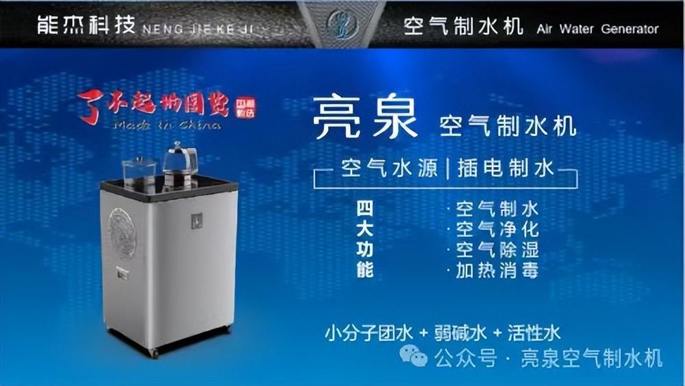 大气的客户端名字中国最大众化的名字-第2张图片-太平洋在线下载