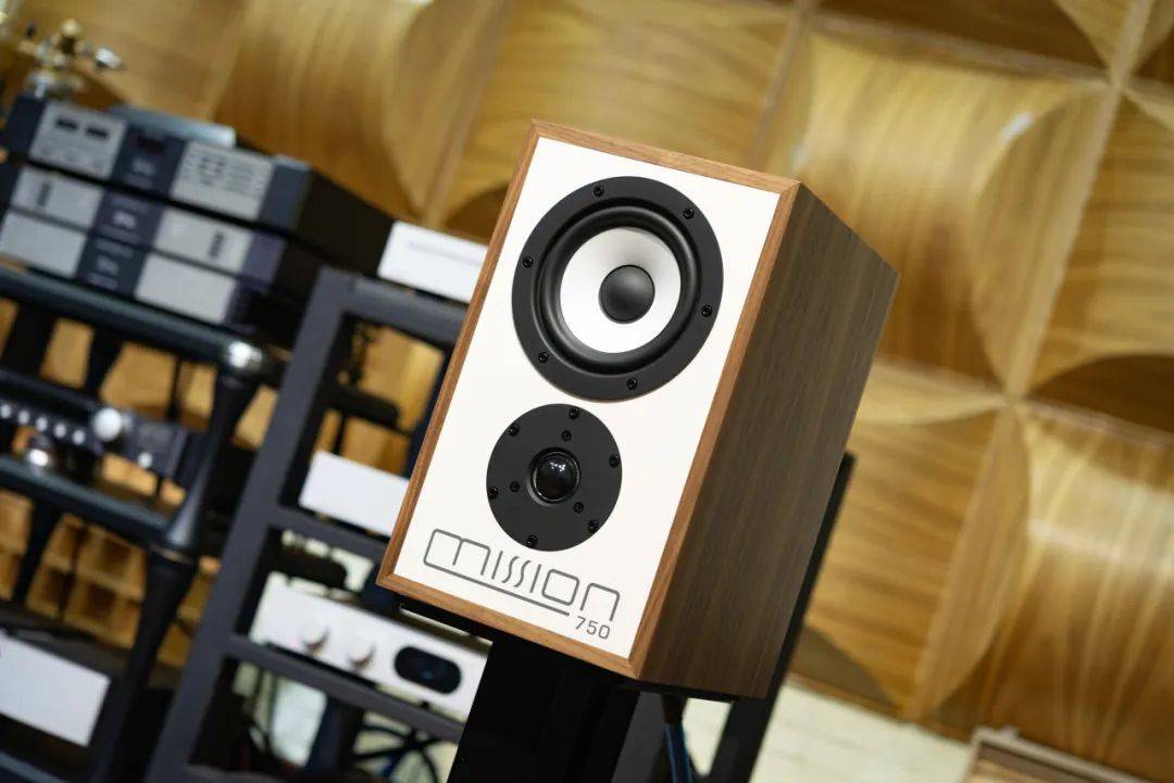 audiolab苹果免费版audiorelay官网下载中文版-第1张图片-太平洋在线下载