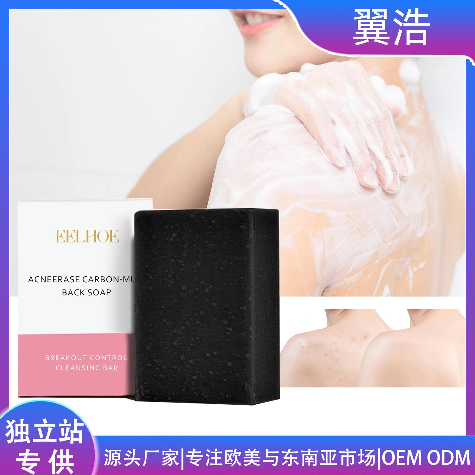 客户端收到soap错误soa接口出错是什么意思-第2张图片-太平洋在线下载