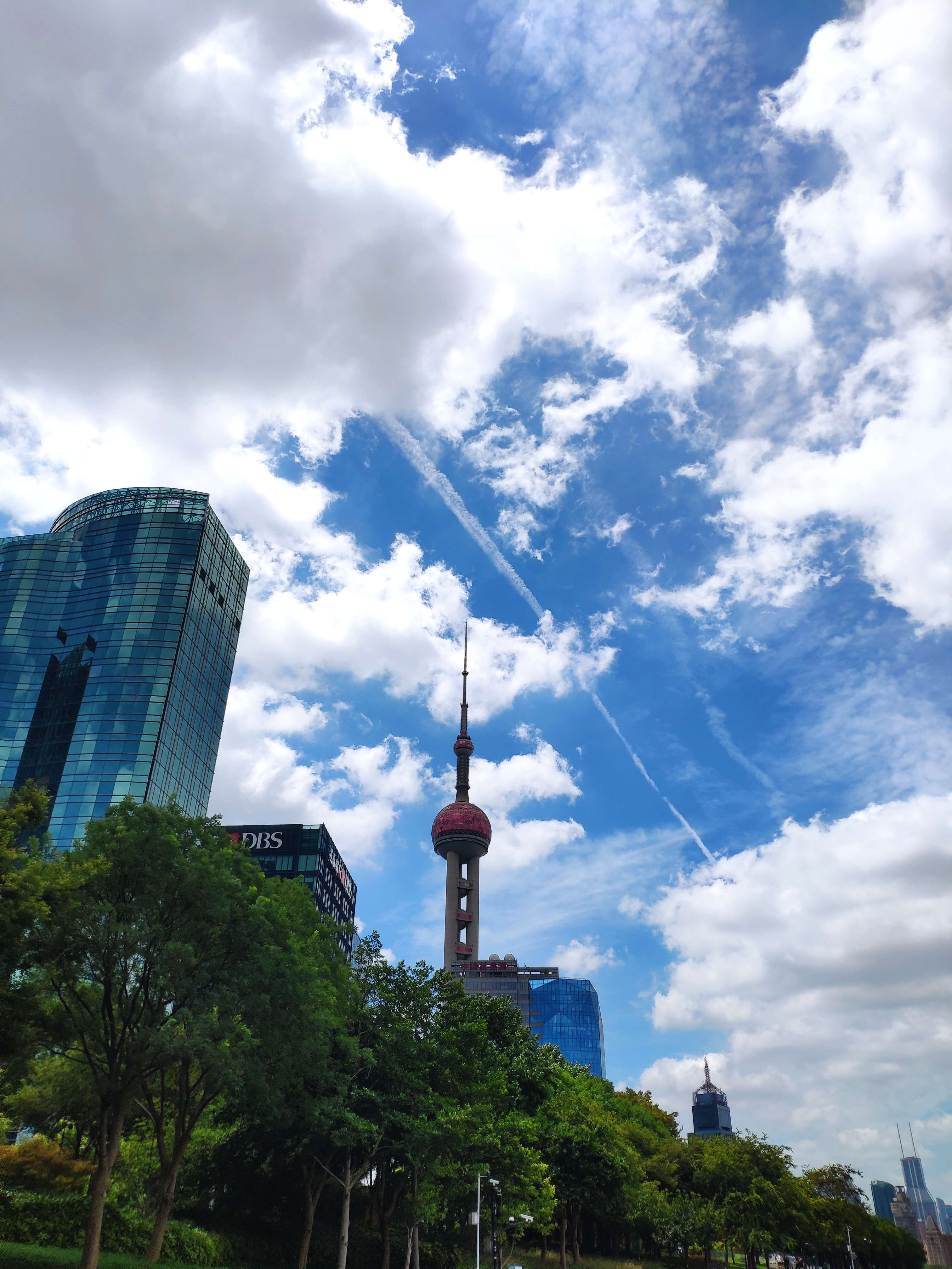 橘子怎么更新客户端橘子官网origin-第2张图片-太平洋在线下载