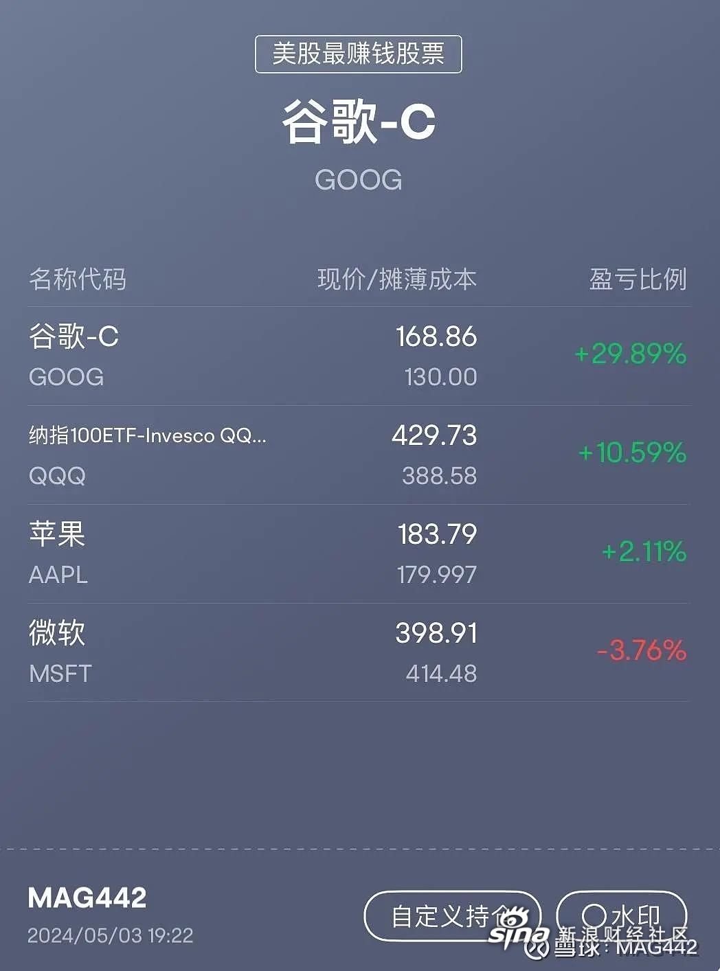 苹果us版哪里买苹果us限制可以买吗-第2张图片-太平洋在线下载