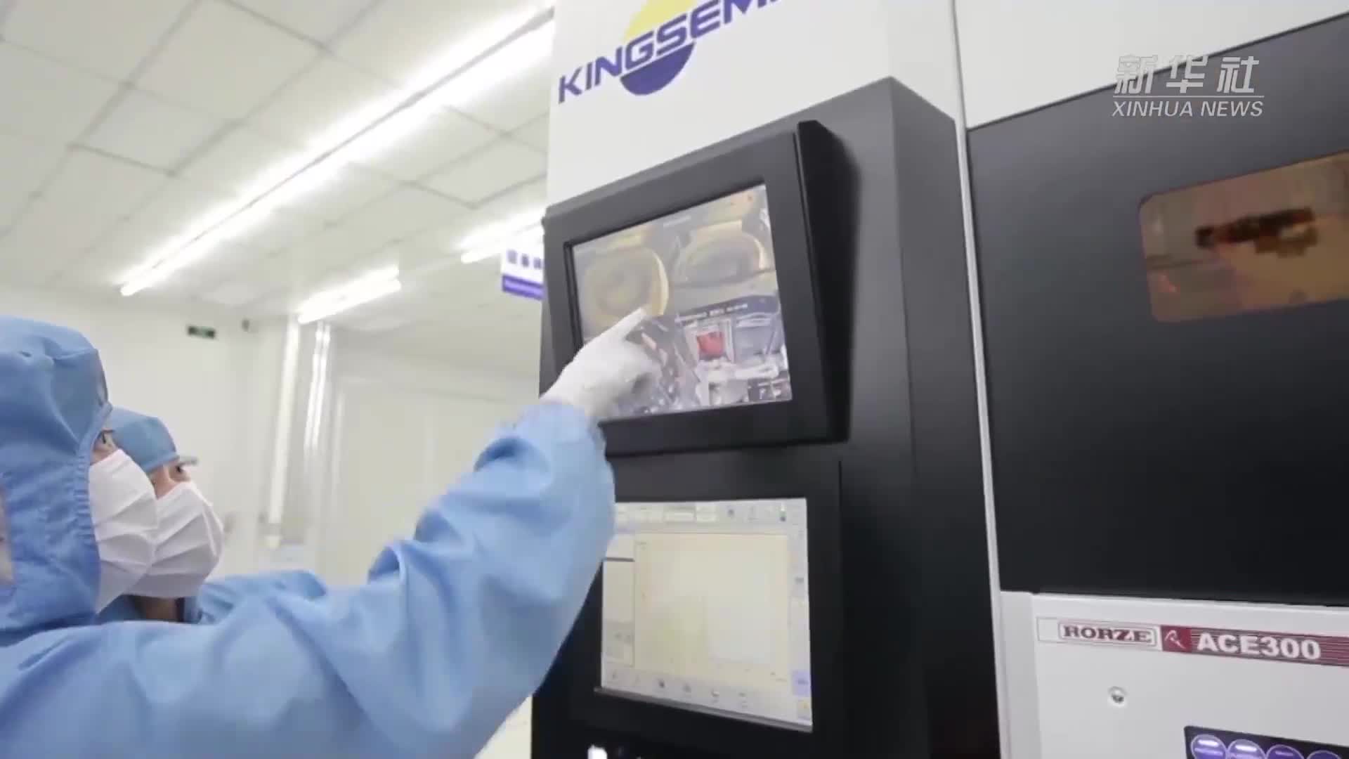 东北网客户端东北农业大学校园网客户端-第2张图片-太平洋在线下载
