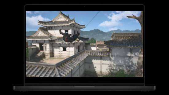 育碧安卓版和苹果版育碧uplay官网下载-第2张图片-太平洋在线下载