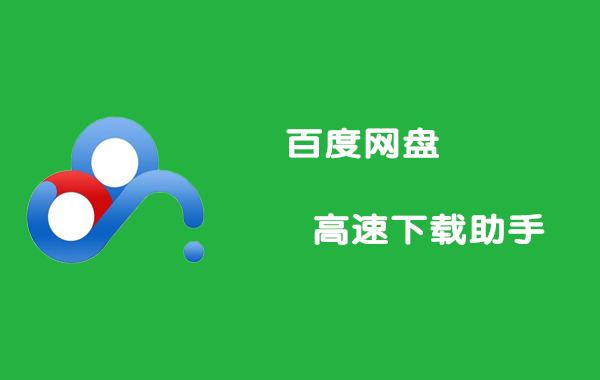 vbscript是客户端脚本VBScript是HTML默认脚本的语言