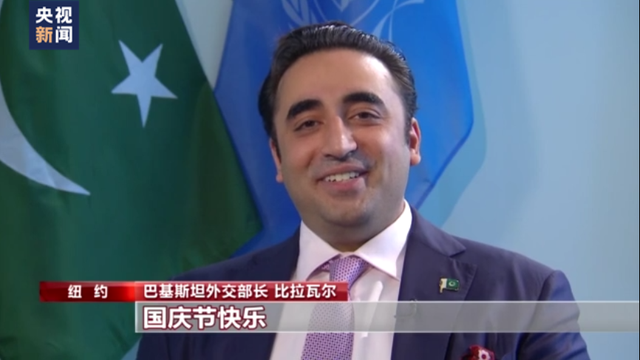 国家客户端发祝福向客户发送温馨祝福-第1张图片-太平洋在线下载