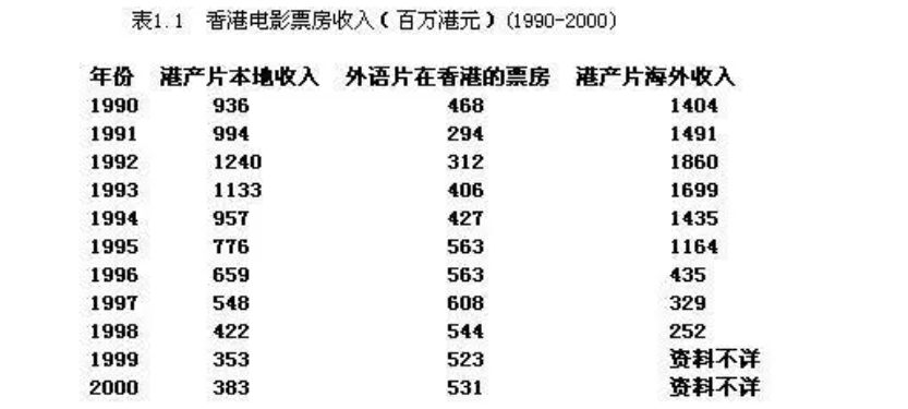 禁片的软件苹果版mt管理器下载苹果版