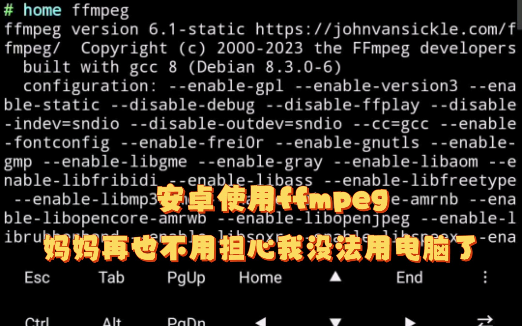 videap安卓版下载ankidroid安卓版下载官网-第2张图片-太平洋在线下载