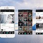 lofter客户端怎么发文老福特lofter为什么会创建用户失败怎么办