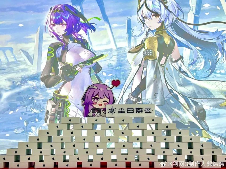 木木漫画苹果版免费漫画在线下载苹果版