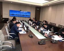 信诚证券客户端信达证券官方网站