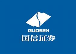 信诚证券客户端信达证券官方网站-第2张图片-太平洋在线下载