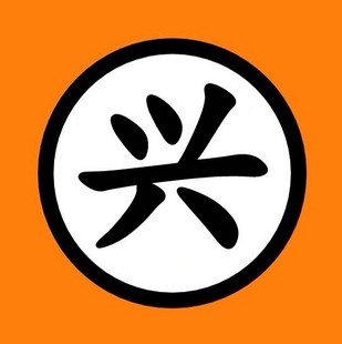 土豆视频客户端5.2土豆网的视频都到哪去了-第1张图片-太平洋在线下载