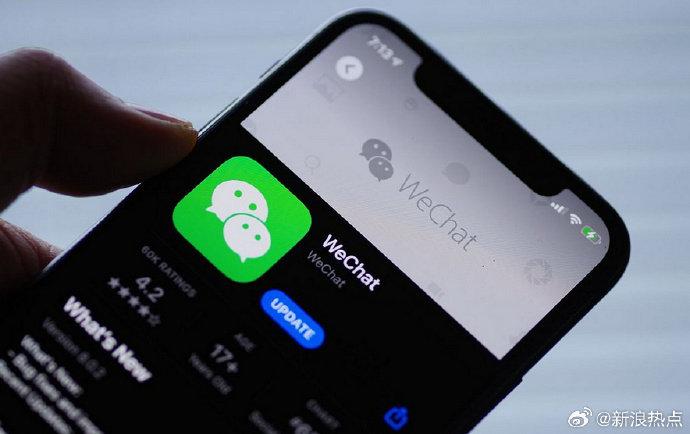 闪剧app苹果版泰剧app下载苹果版2024-第2张图片-太平洋在线下载