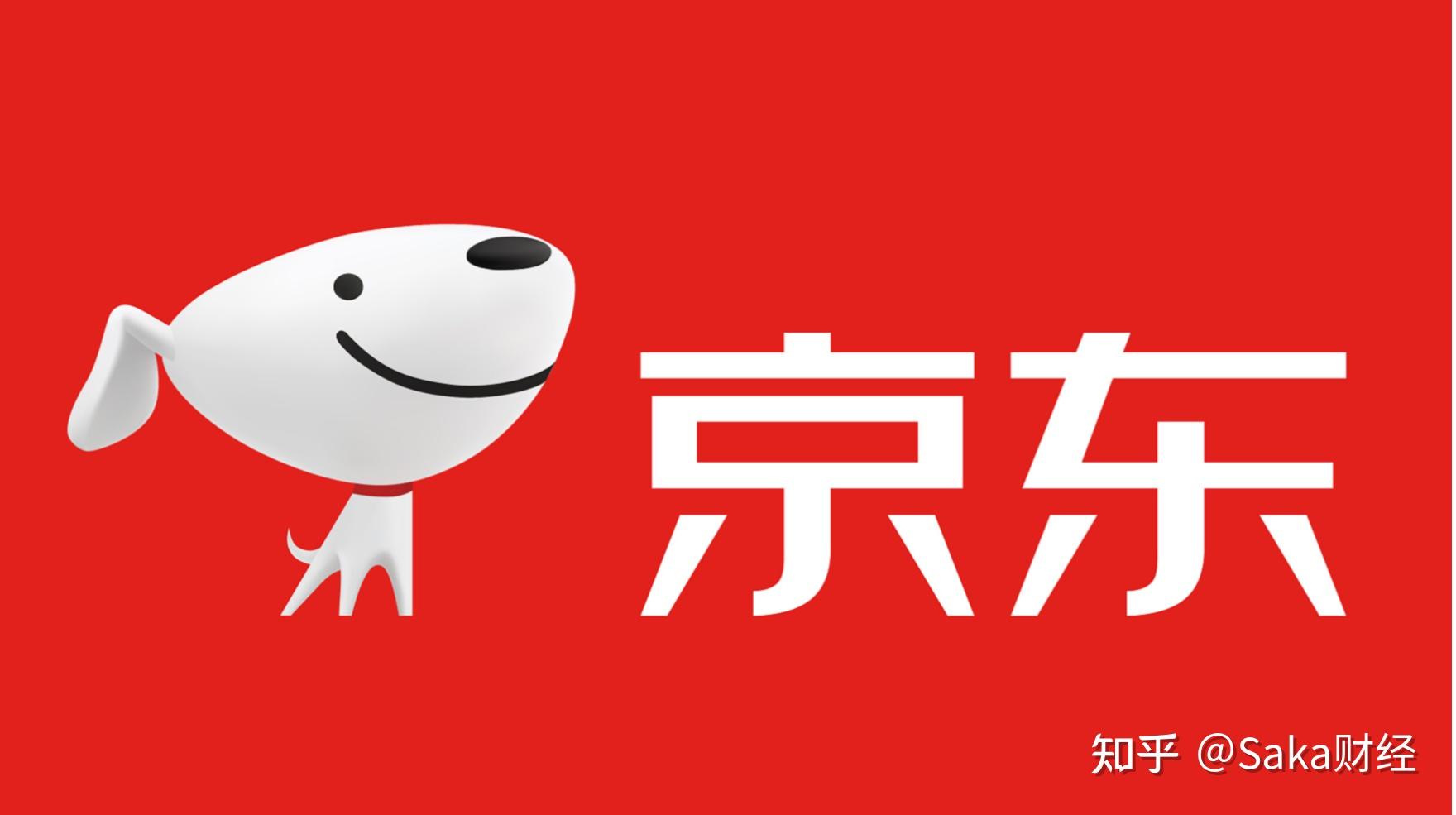 京东有工业客户端京东客户端电脑版官方下载-第2张图片-太平洋在线下载