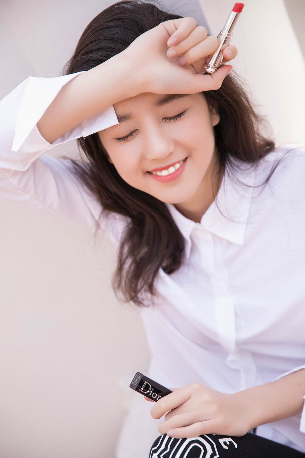 台湾版苹果电影台湾版野花香-第2张图片-太平洋在线下载