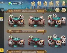 苹果版廊坊棋牌圈子羊城牌乐汇苹果版下载-第1张图片-太平洋在线下载