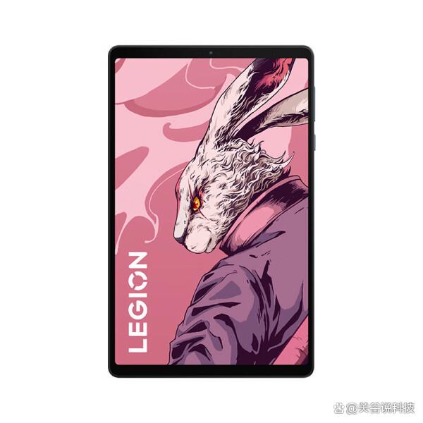 安卓版pad插卡版2024小新pad2022可以插卡吗