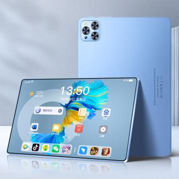 安卓版pad插卡版2024小新pad2022可以插卡吗-第2张图片-太平洋在线下载