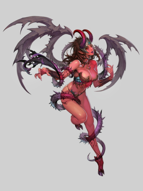 魔域客户端ini魔域客户端安装好后字体乱码
