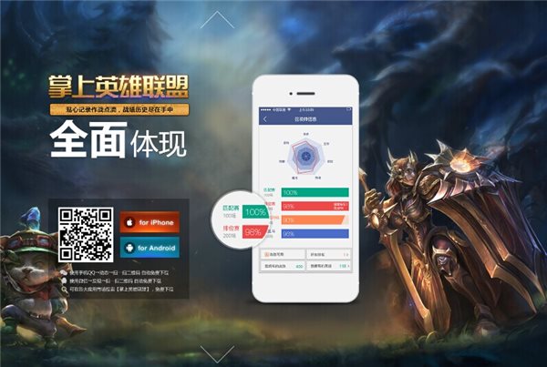 lol苹果版怎么登录英雄联盟手游安卓账号可以在苹果上登录吗