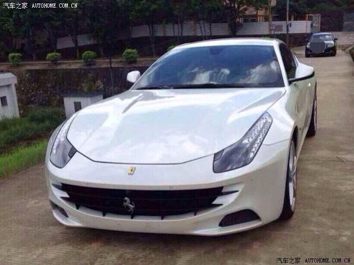 小苹果改编汽车版小苹果改编版搞笑过年
