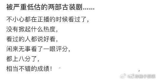 闲来作弊苹果版苹果ios游戏修改器-第2张图片-太平洋在线下载