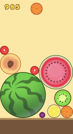 西瓜影院苹果版下载西瓜影音有没有苹果版