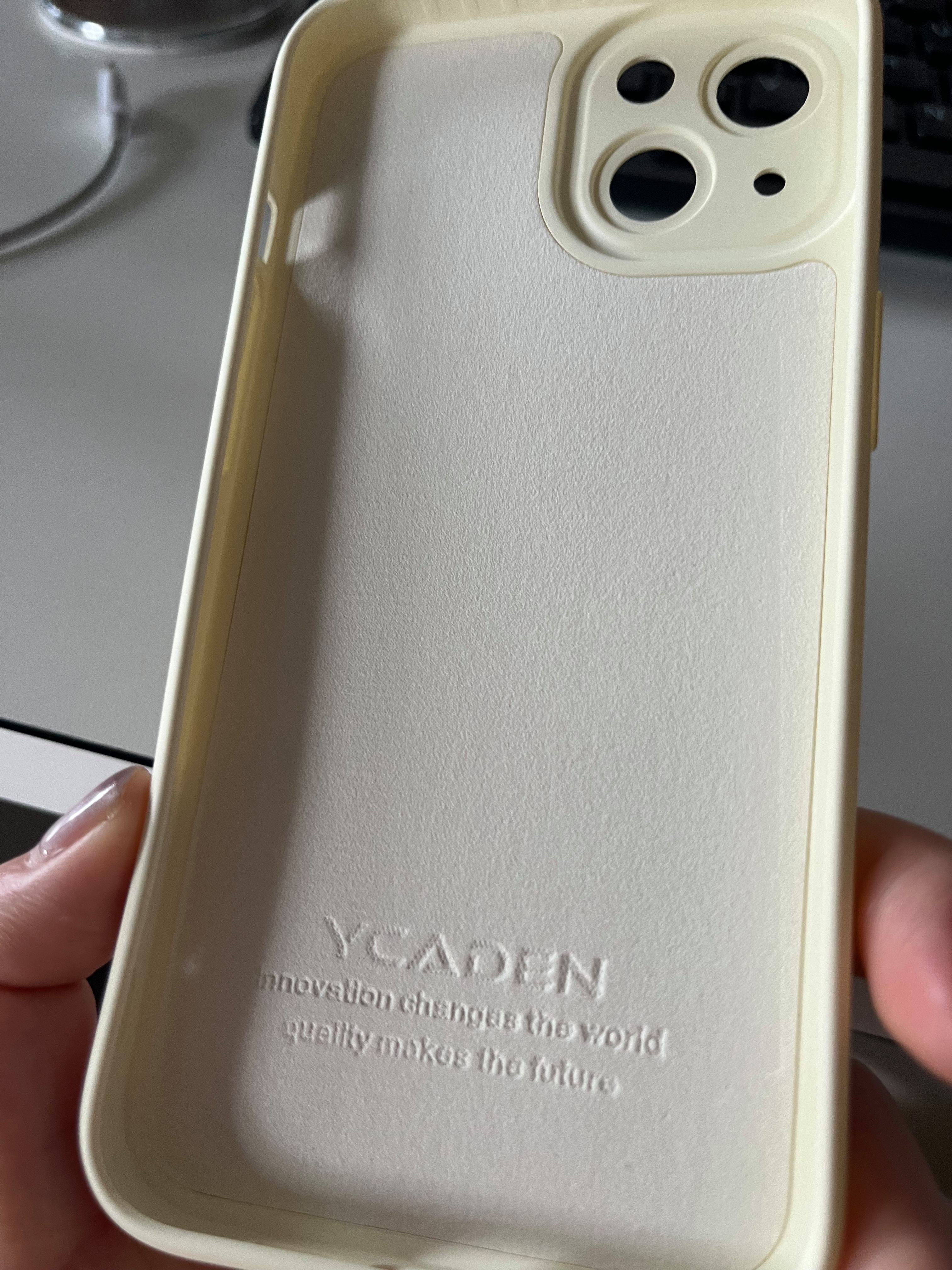 xiaav11因你精彩手机版xfyzl119govcn-第1张图片-太平洋在线下载