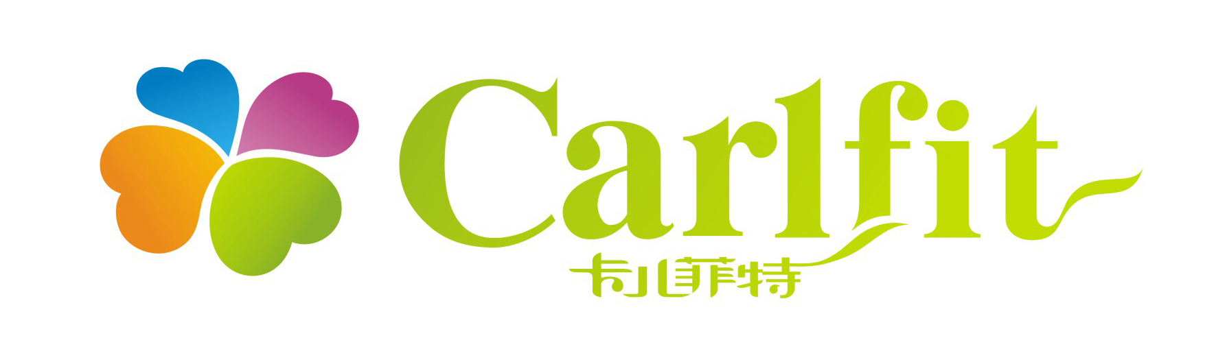 菲特客户端菲特云管理平台登录
