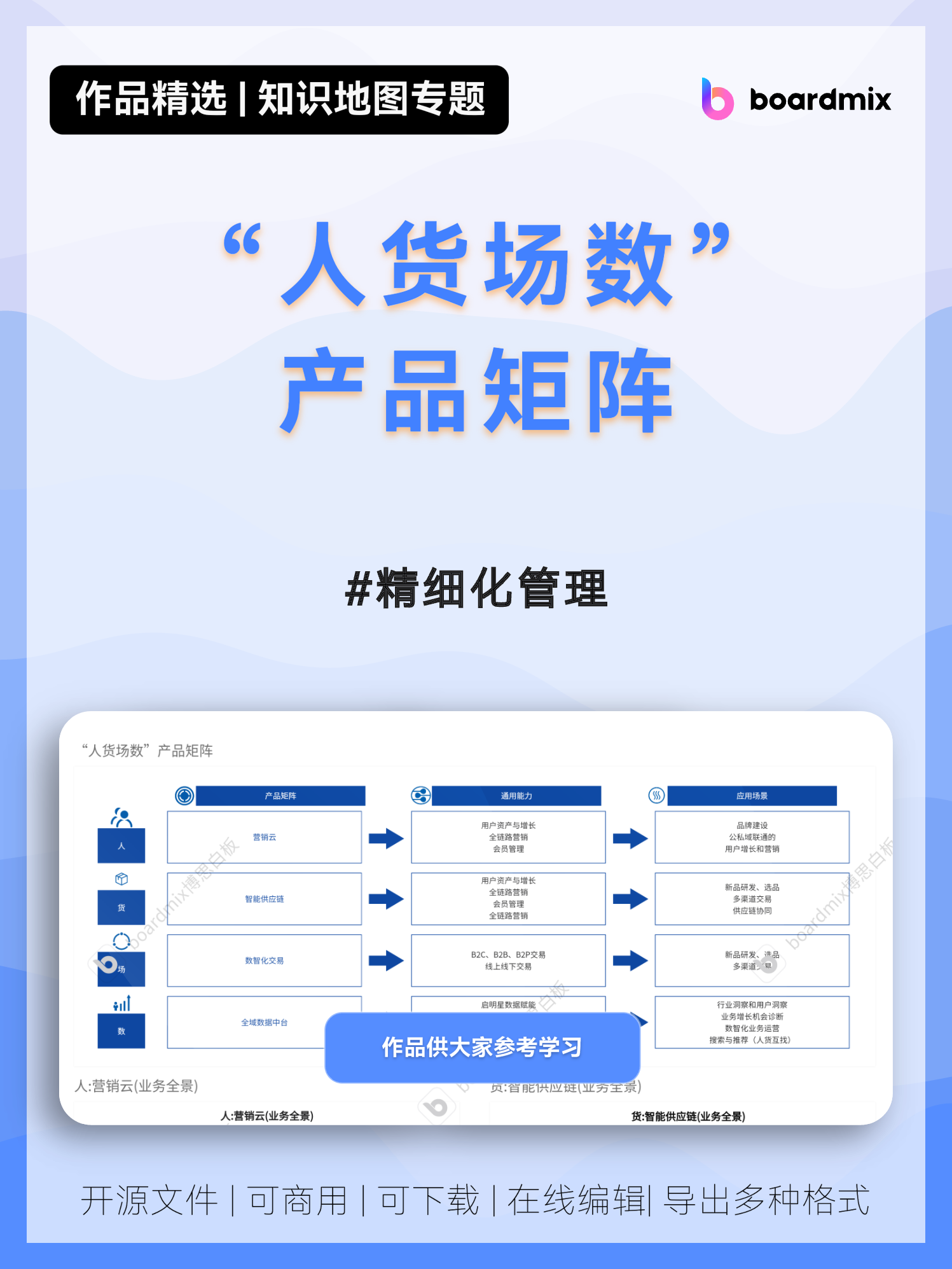 客户端能提问电脑问题吗电脑问题在线咨询在线解答-第2张图片-太平洋在线下载