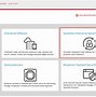 赛门铁克客户端控制日志symantec赛门铁克官网