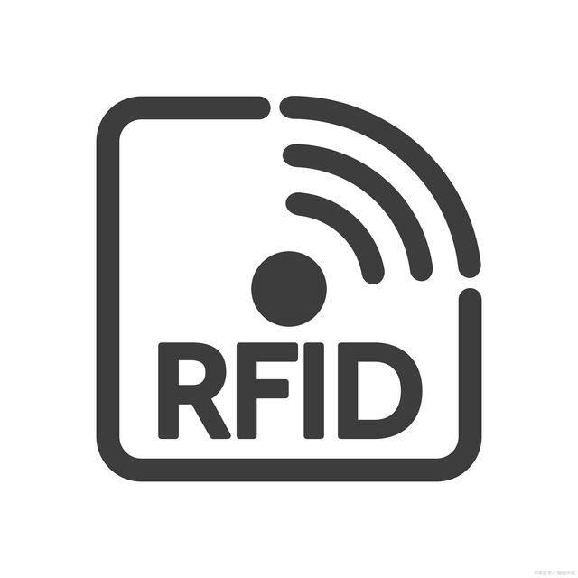 rfid标签安卓版rfid高温高压标签-第2张图片-太平洋在线下载