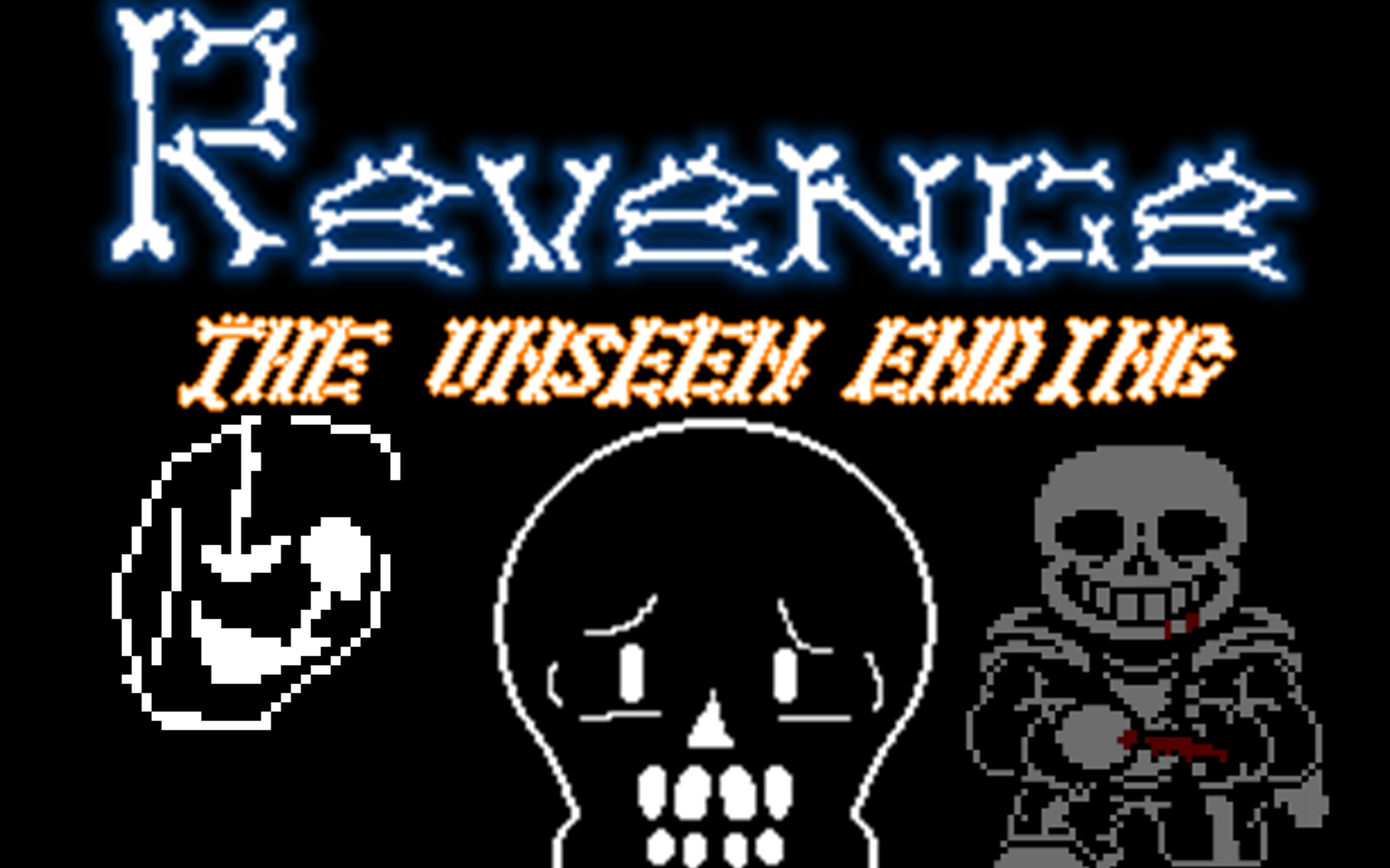 undertale安卓汉化版传说之下undertale下载-第2张图片-太平洋在线下载