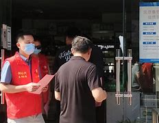 都昌讨赏苹果版游咔app苹果版下载-第2张图片-太平洋在线下载