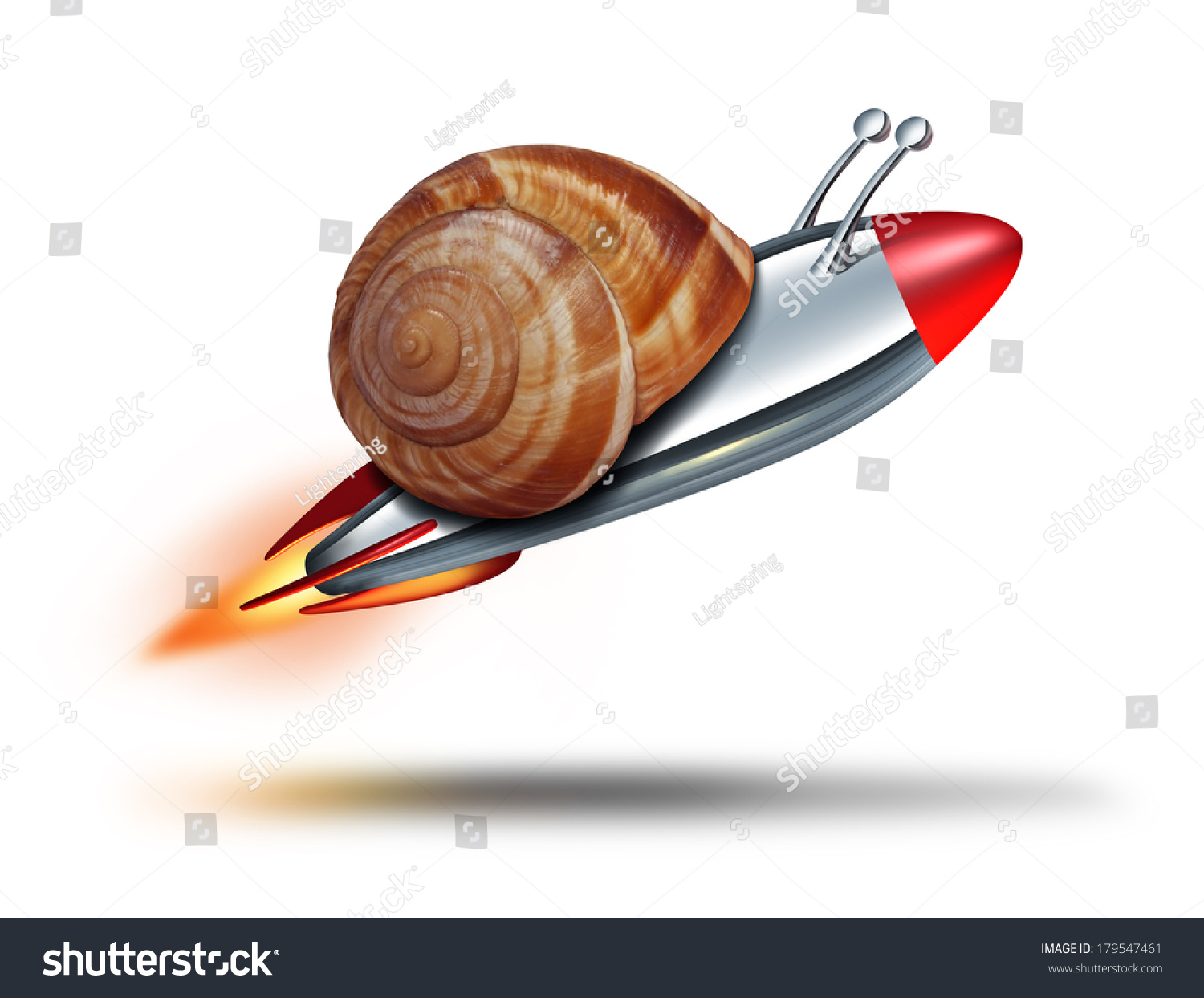 speedfast客户端speedpdf在线转换免费版-第1张图片-太平洋在线下载