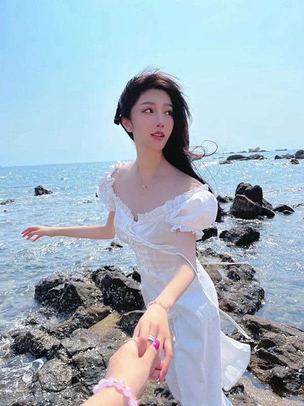 都美竹客户端都美竹长什么样子-第1张图片-太平洋在线下载