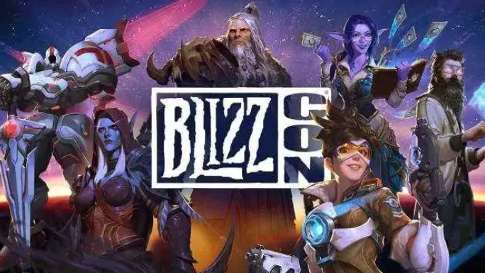 炉石战网客户端暴雪战网官方网站入口-第2张图片-太平洋在线下载