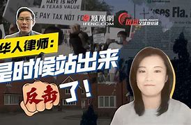 联连客户端签不了联连客户端官网下载安装