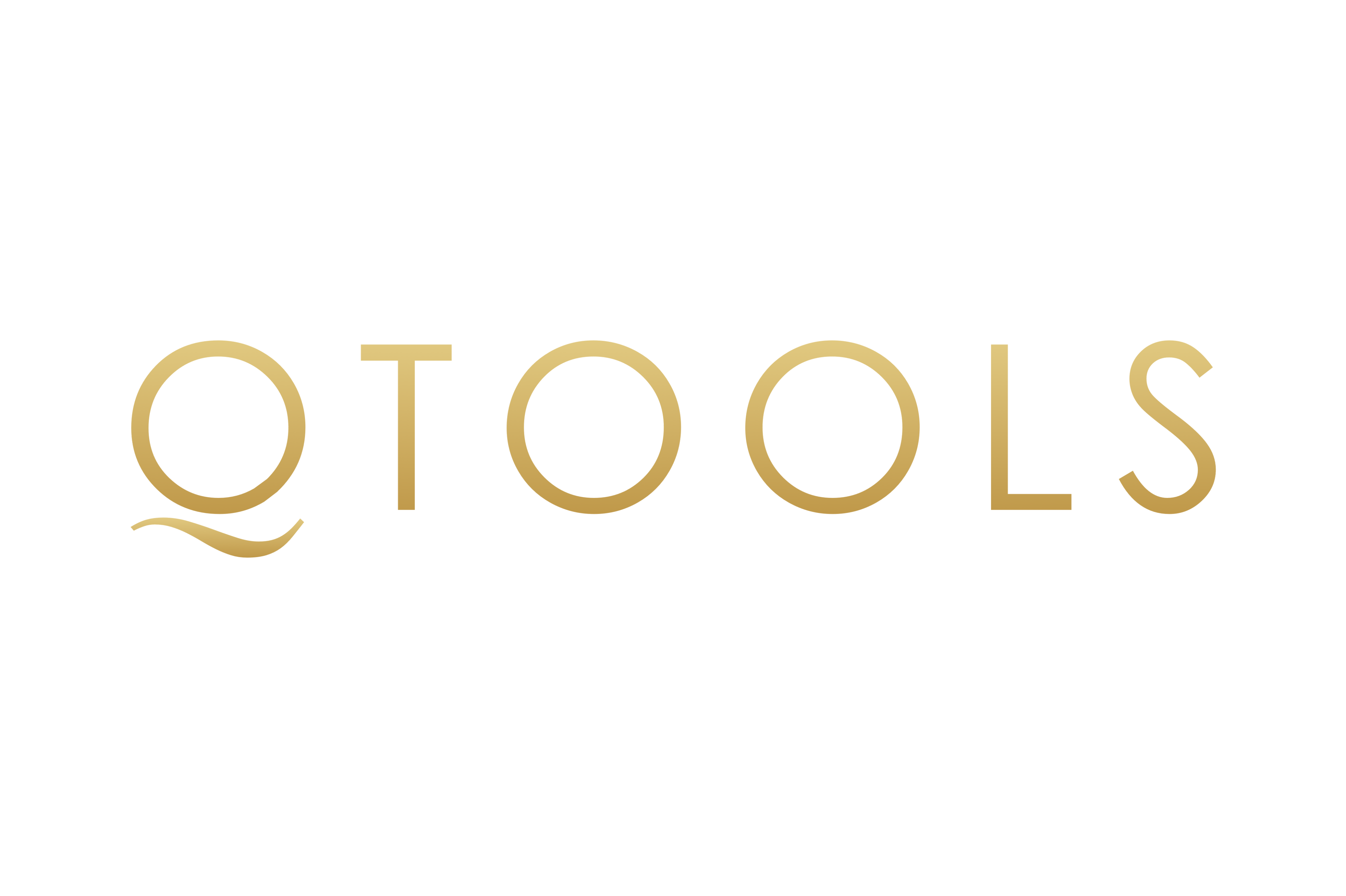 imfoq客户端clientframe监控软件下载电脑版