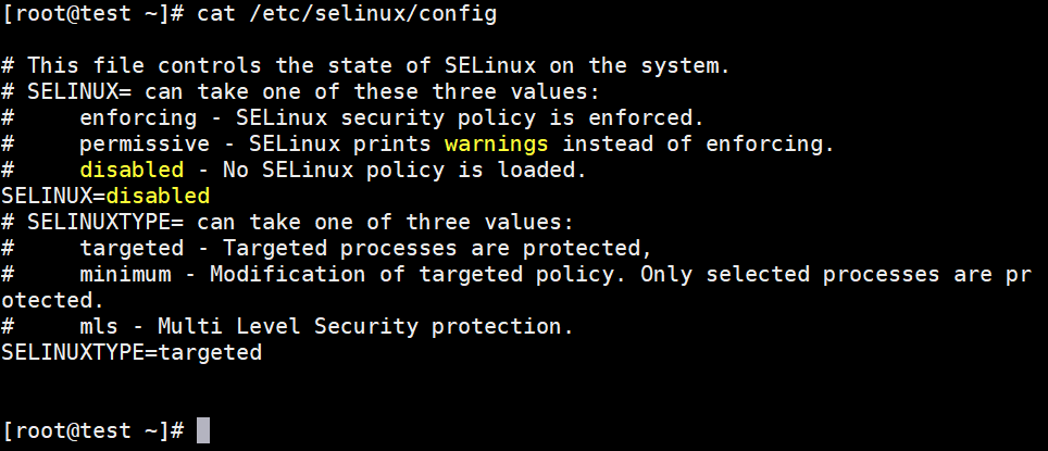linuxsamba客户端linux安装samba命令