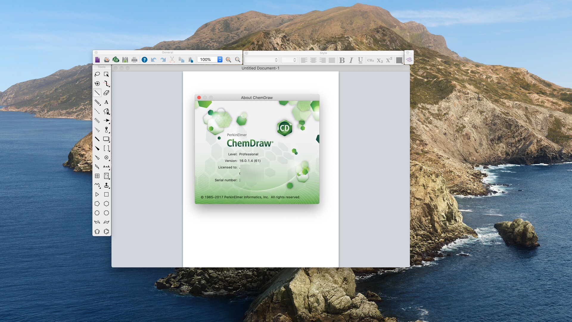 chemdraw安卓版chemdraw官方免费下载