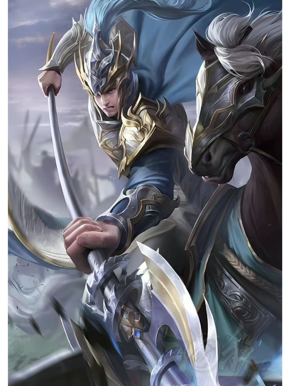 三国杀4399手机版三国杀电脑版在线玩网页版