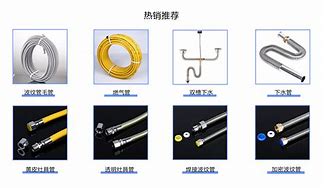 柯宁客户端柯尼登陆入口