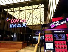 cgv非法客户端非法客户端或者第三方-第2张图片-太平洋在线下载