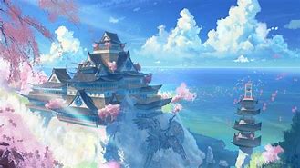 希尔微手机版安卓希尔薇冷狐版电脑版-第1张图片-太平洋在线下载