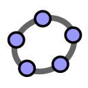 geogebra安卓版教程geogebra科学计算器安卓版